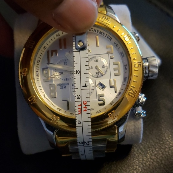 Invicta Watch - Picture 6 of 6